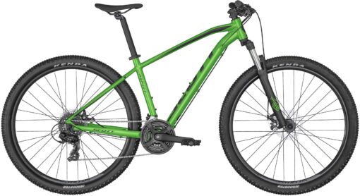 Scott Aspect 770 2022