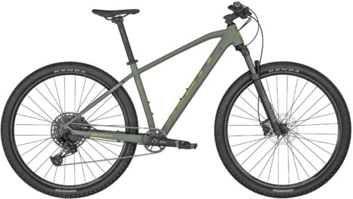 Scott Aspect 910 2022