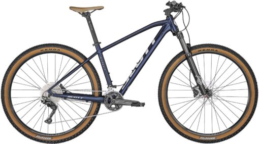 Scott Aspect 920 2024