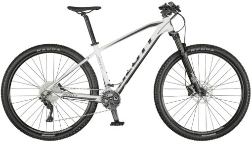 SCOTT Aspect 930 2022