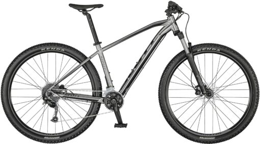 SCOTT Aspect 950 2022