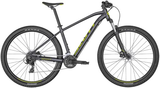 Scott Aspect 960 2022