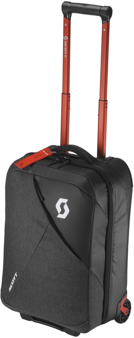 Scott Bag Travel Softcase 40 - Kuffert