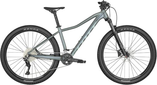 Scott Contessa Active 10 29" 2024