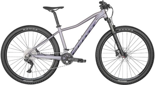 Scott Contessa Active 20 27.5" 2022