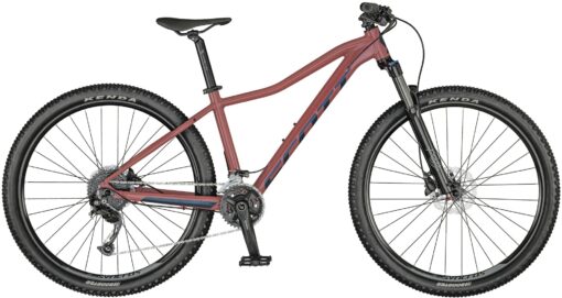 SCOTT Contessa Active 30 2021