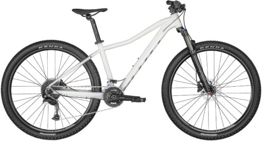 Scott Contessa Active 30 29" 2023