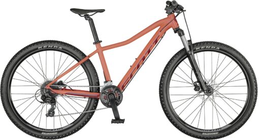 SCOTT Contessa Active 50 2021