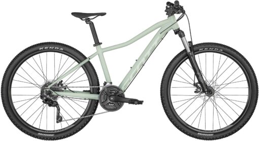 Scott Contessa Active 60 29" 2022