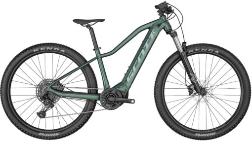 Scott Contessa Active eRIDE 920 2022