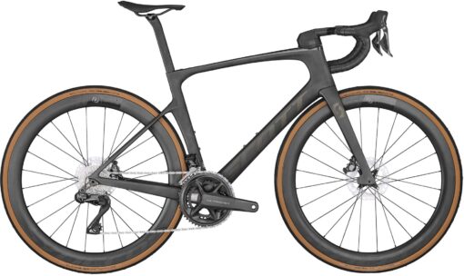 Scott Foil RC 10 2022