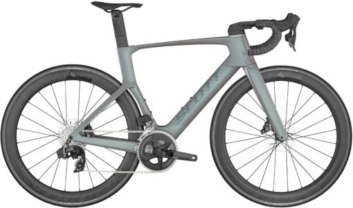 Scott Foil RC 20 2023