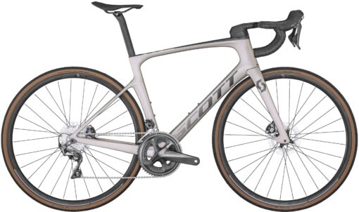 Scott Foil RC 30 2022