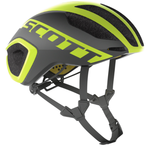 Scott Helmet Cadence PLUS (MIPS)