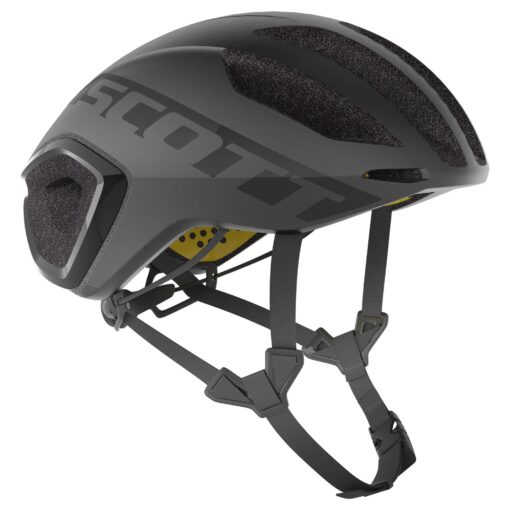 Scott Helmet Cadence PLUS (MIPS)