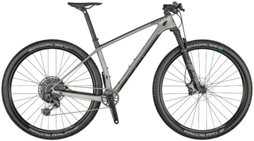 SCOTT Scale 910 AXS 2021