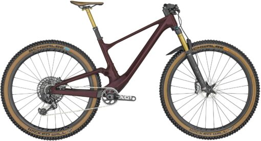 Scott Spark 900 2023