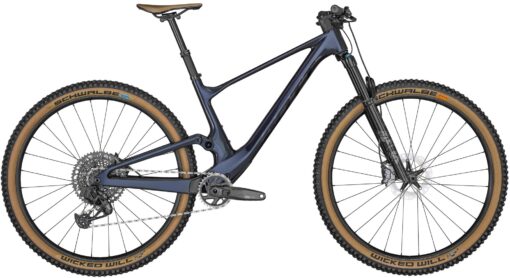 Scott Spark 900 AXS 2022