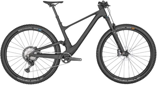 Scott Spark 910 2022