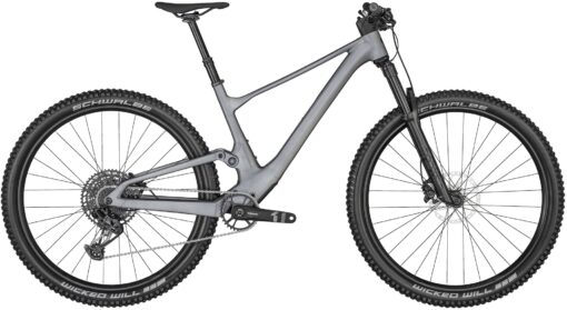 Scott Spark 950 2022