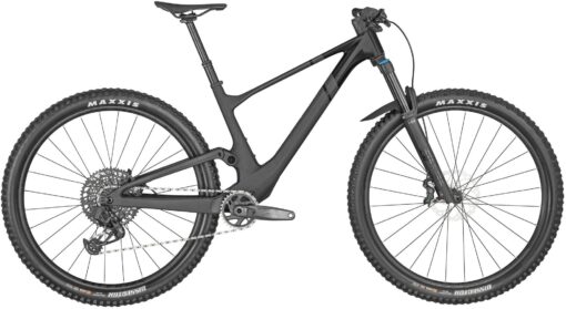 Scott Spark ST 910 2023