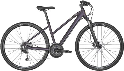 Scott Sub Cross 30 2023