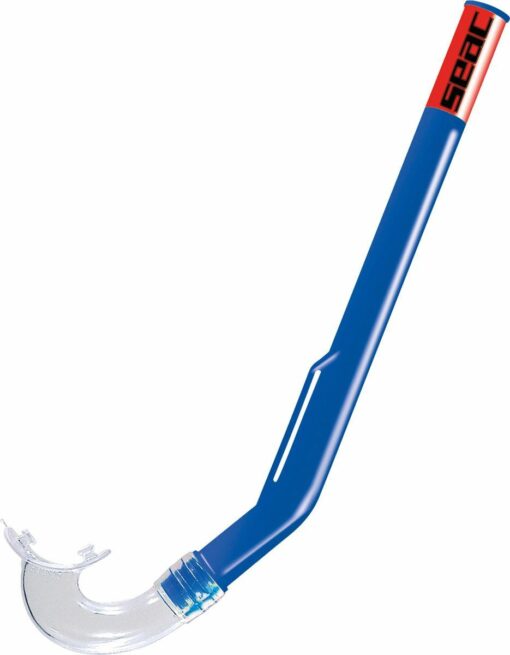 SEAC børne snorkel