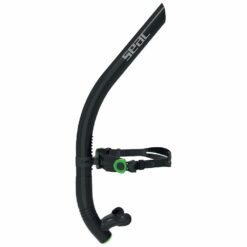 Seac Buddy Centersnorkel