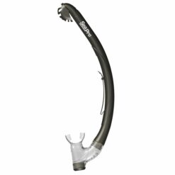 SeaPro Shark Air Dry snorkel