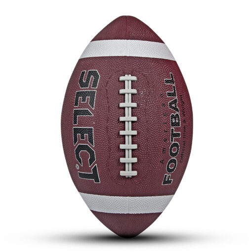 SELECT American Football (Gummi - Str 5)