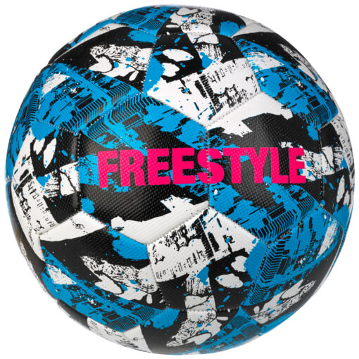 SELECT Freestyle Street fodbold v23