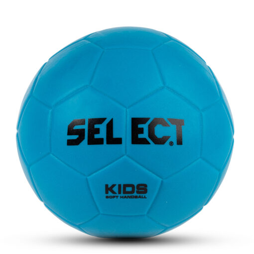 SELECT Kids Soft Håndbold (Lilleput)