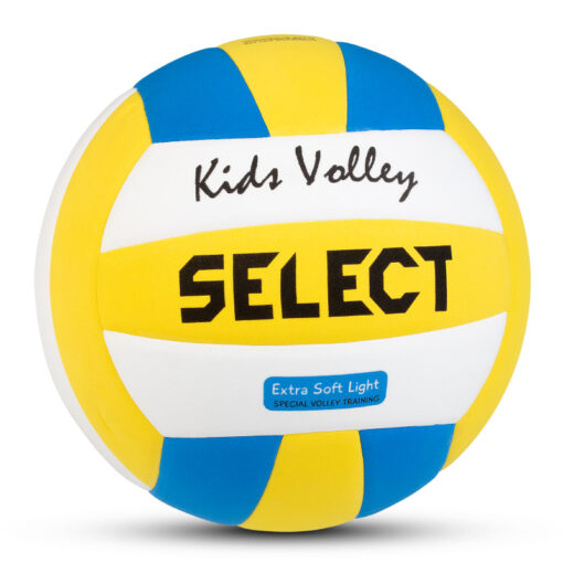 SELECT Kids Volley bold