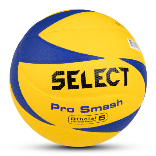 SELECT Pro Smash Volley bold