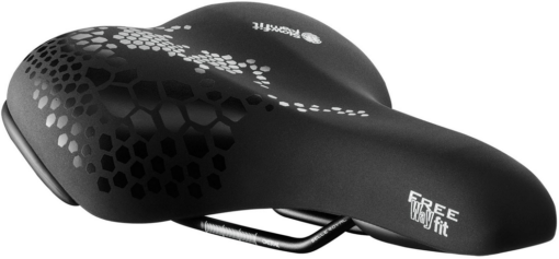 Selle Royal Freeway Fit Moderate (Normal) Sadel