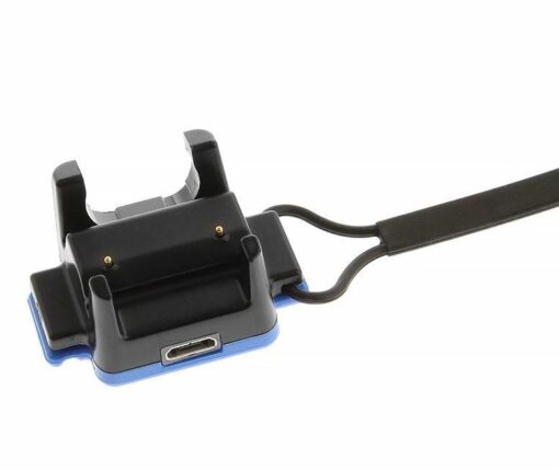 Shearwater Research Charging Clip - NERD 2