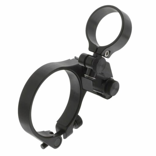 Shearwater Research NERD 2 CC Mount Kit