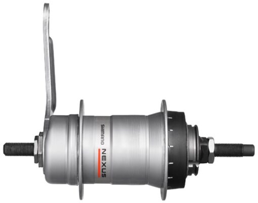 Shimano Bagnav Nexus 3 SG-3C41 175mm