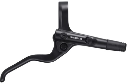 Shimano Bremsegreb BL-MT201 - Højre