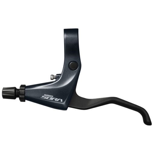 Shimano Bremsegreb BL-R3000