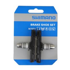 Shimano Bremseklods LX/Deore - M70T4