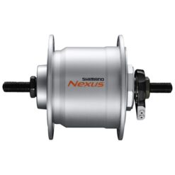 Shimano Dynamonav DH-C3000 3