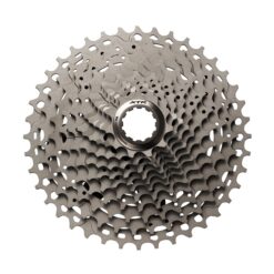 Shimano Kassette 11sp 11-40 - CS-M9001 XTR