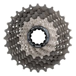 Shimano Kassette 11sp Dura Ace CSR9000