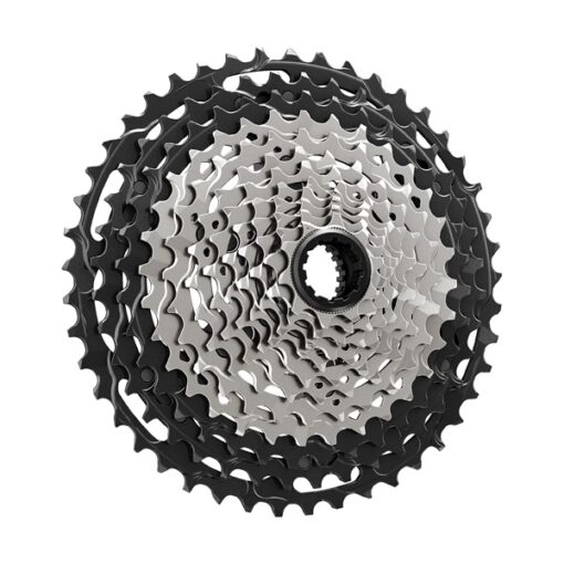 Shimano Kassette XTR 10-45 12sp - CS-M9100-12 XTR