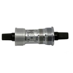 Shimano Krankboks / Bottom Bracket BB-UN55 BSA 122.5/73mm