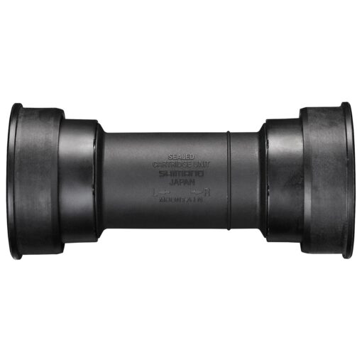 Shimano Krankboks / Bottom Bracket Press-fit MTB BB-MT800 104.5/107mm