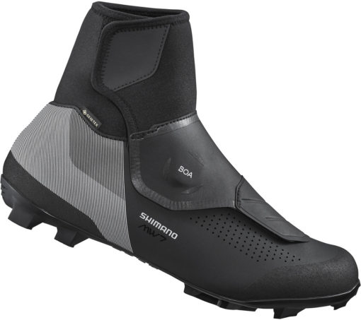 Shimano MW702 Vinter MTB Gore-Tex