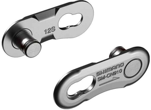 Shimano Quick Link 12 Speed