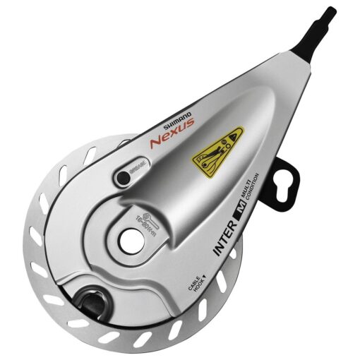 Shimano Rullebremse For NEXUS W/3.5MM LN STD BP